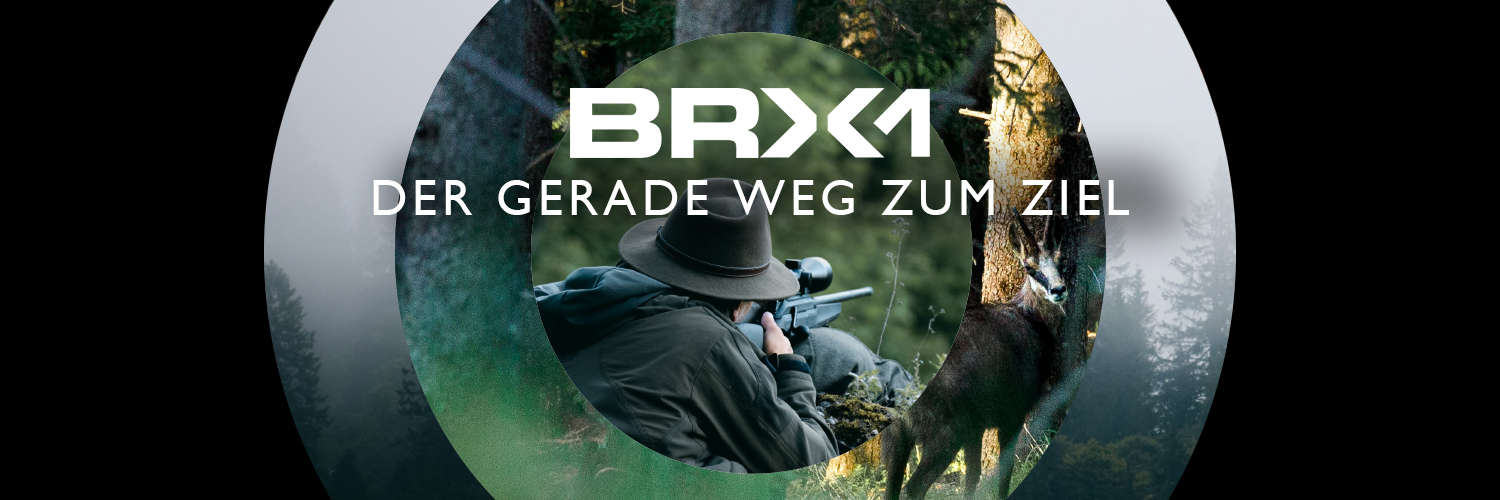 BRX1_launch_TWITTER COVER_DEU.jpg